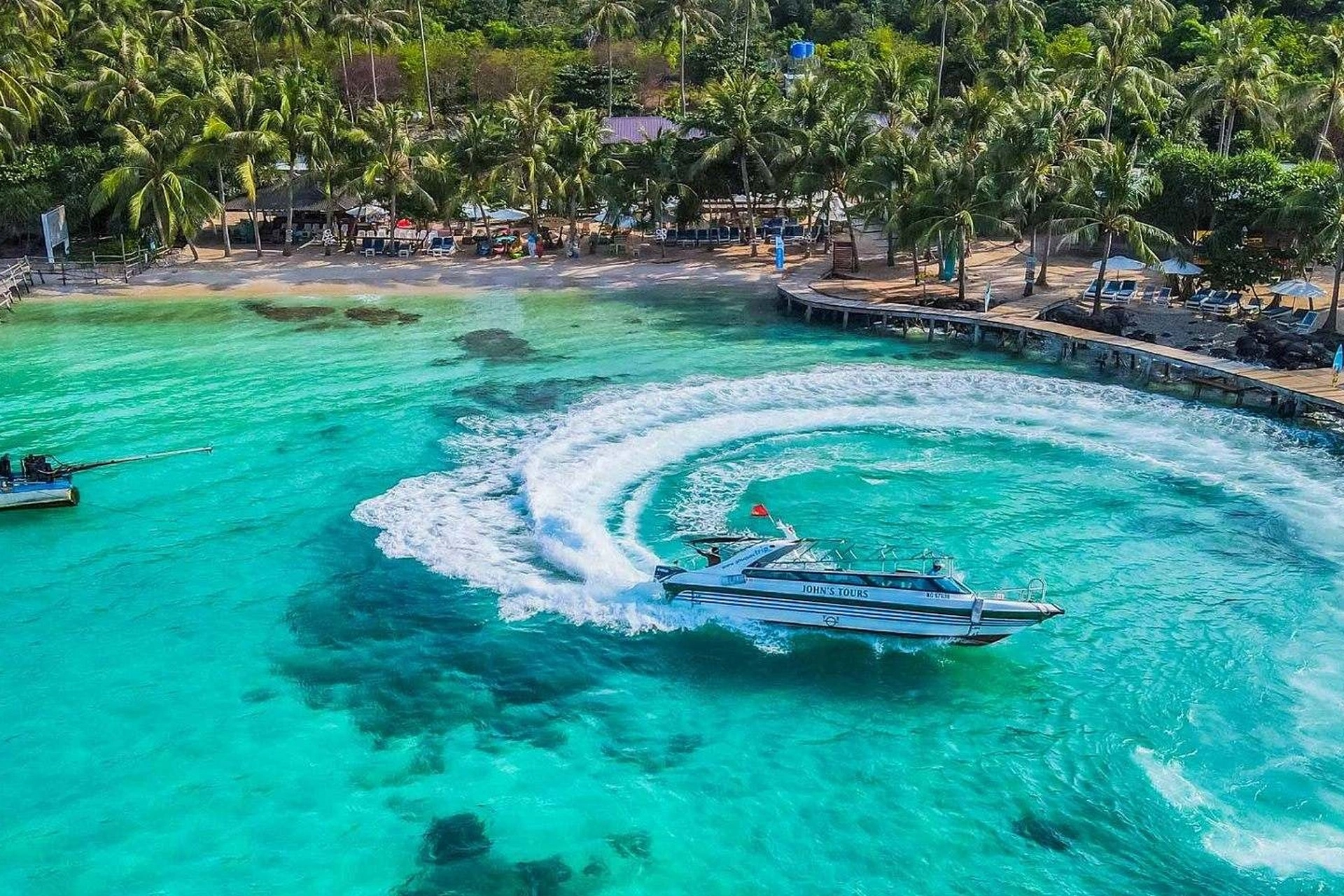 meetup-phu-quoc-43