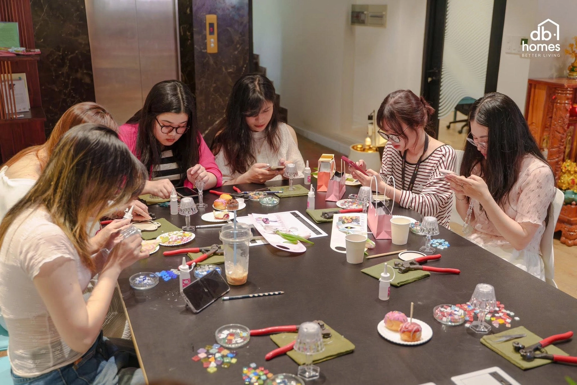 meetup-saigon-workshop-03