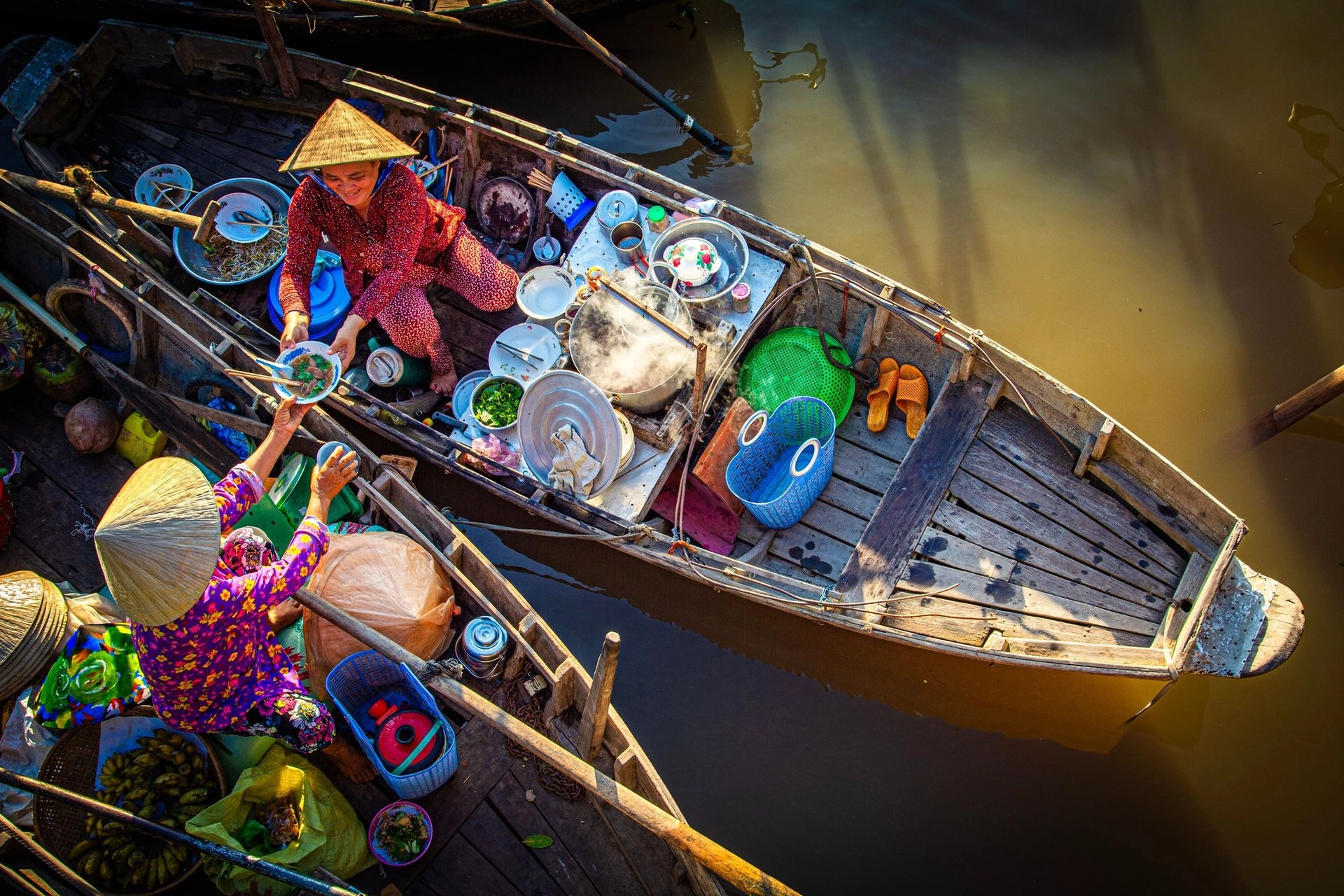 meetup-mekong-delta-13