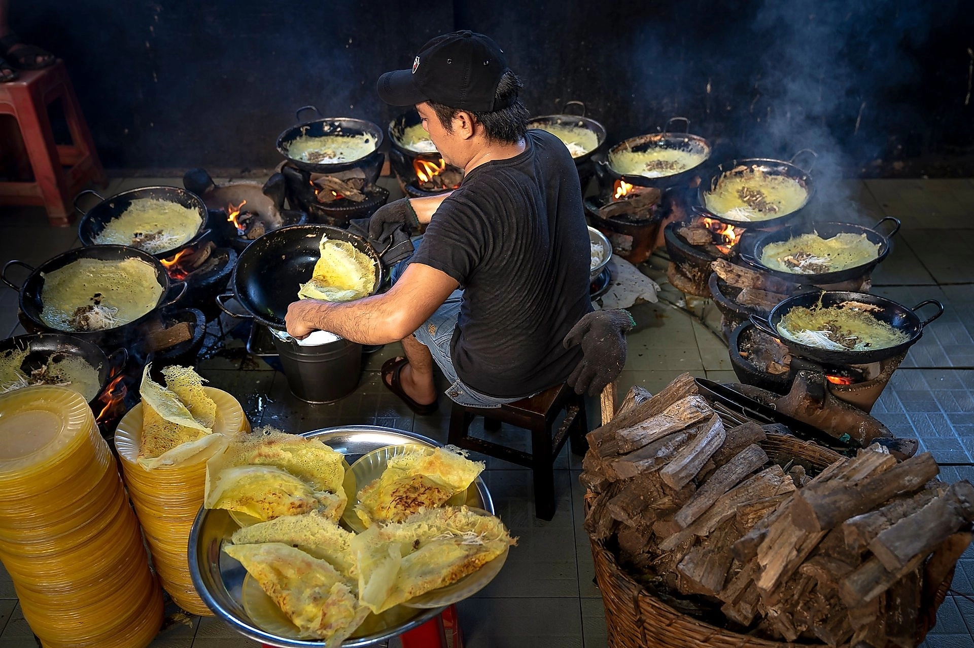 meetup-vietnam-cuisine-27