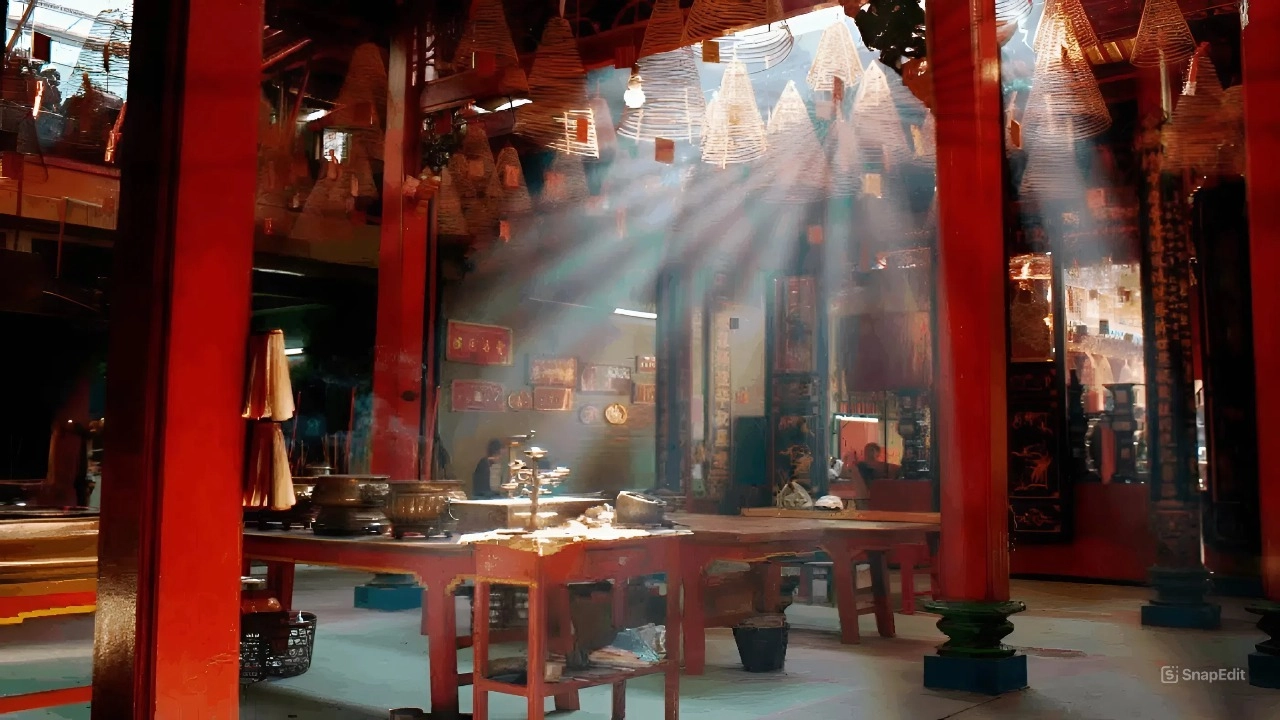 meetup-thien-hau-temple-03