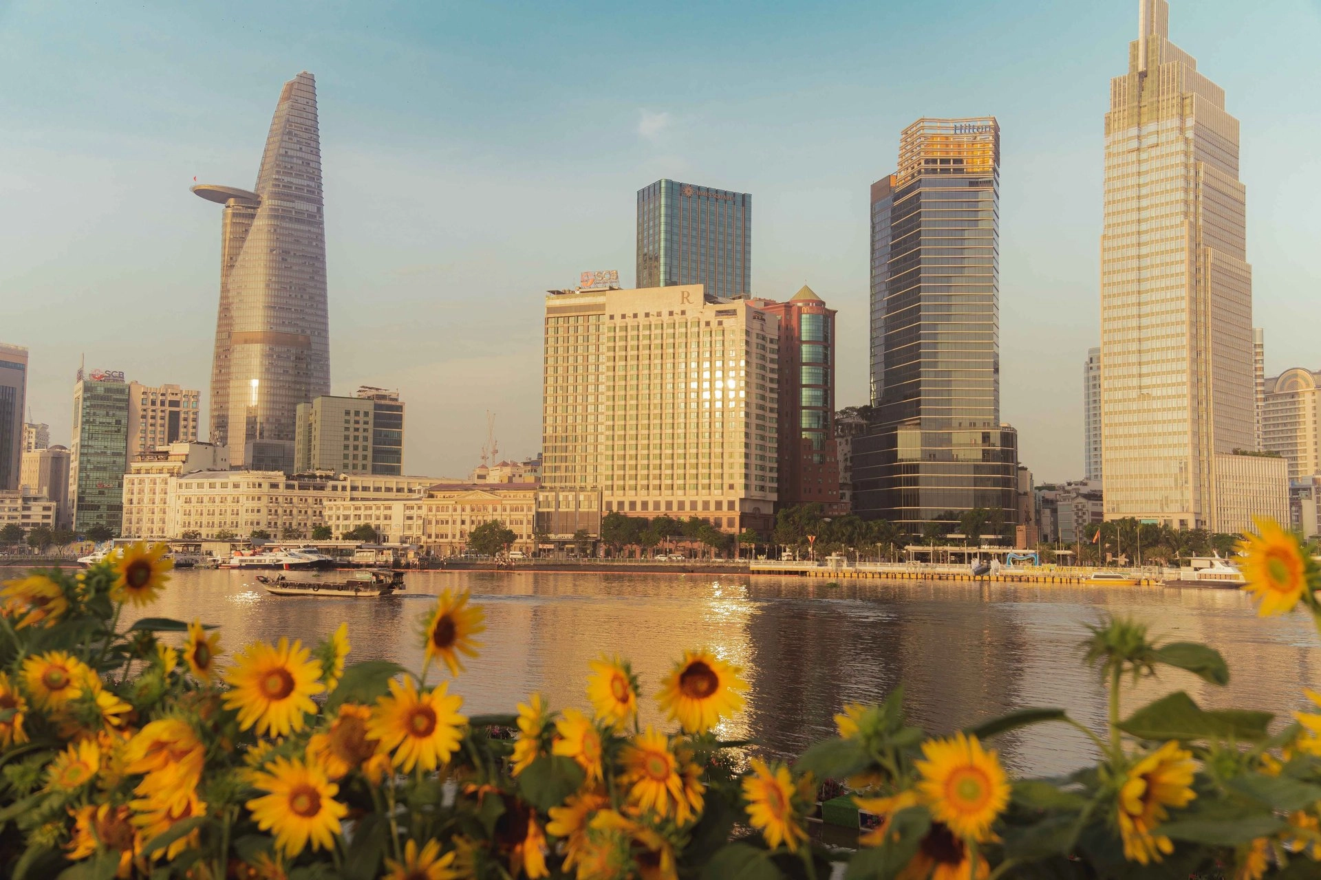 meetup-ho-chi-minh-city-23.jpg