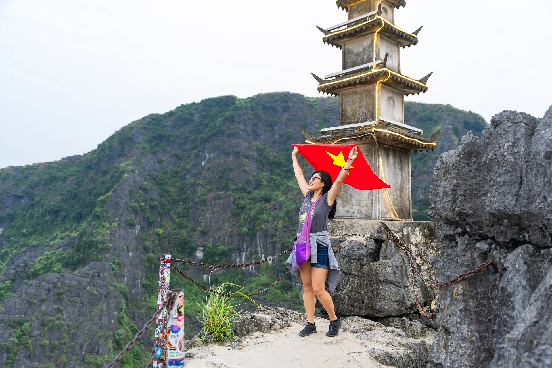 meetup-ninh-binh-40