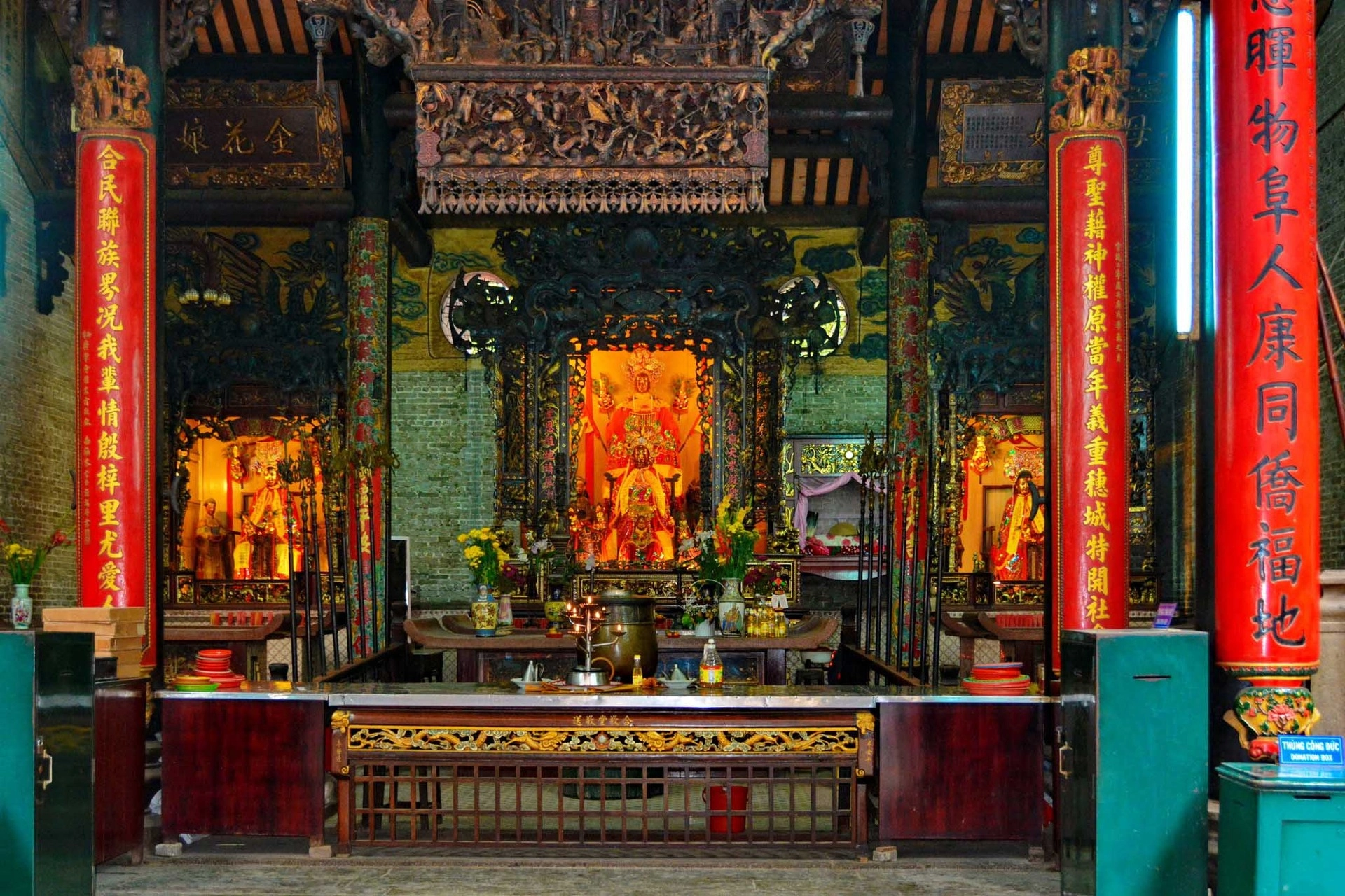 meetup-thien-hau-temple-02