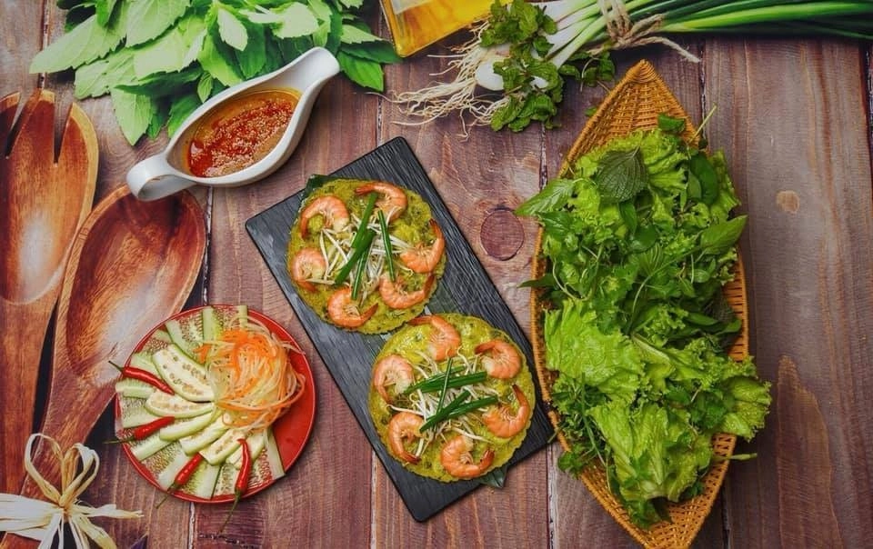 meetup-hoi-an-cooking-class-02