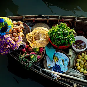 meetup-mekong-delta-28