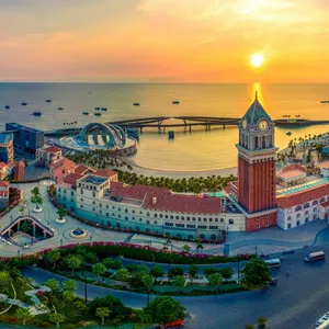 meetup-phu-quoc-30