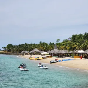 meetup-nha-trang-03