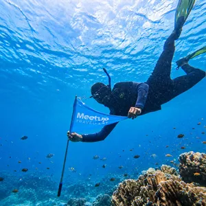 meetup-phu-quoc-3-islands-45