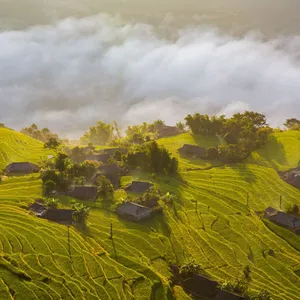 meetup-mu-cang-chai-44