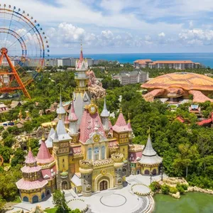 meetup-phu-quoc-45