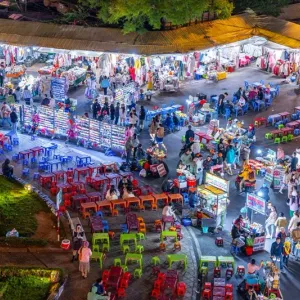 meetup-da-lat-36