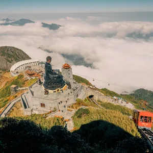 meetup-sapa-03