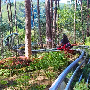 meetup-da-lat-45