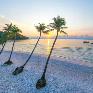 meetup-phu-quoc-26