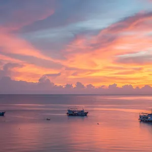 meetup-phu-quoc-17