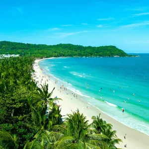 meetup-phu-quoc-27