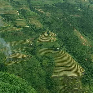 meetup-mu-cang-chai-47