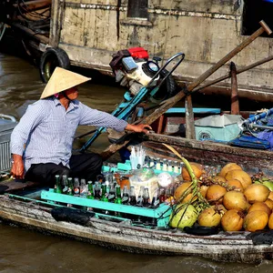 meetup-mekong-delta-17