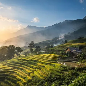 meetup-sapa-46