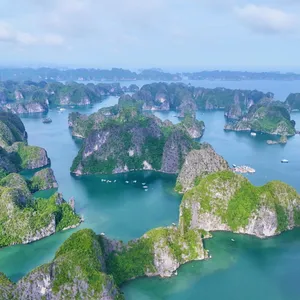meetup-ha-long-bay-27