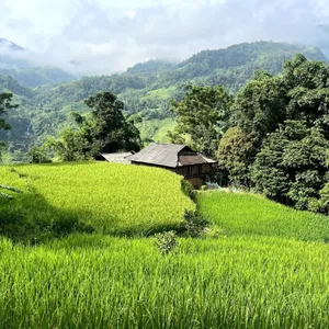 meetup-mu-cang-chai-40