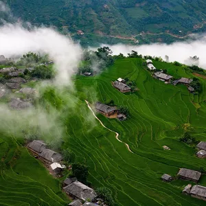 meetup-mu-cang-chai-26