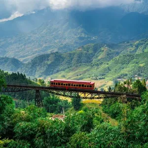 meetup-sapa-50