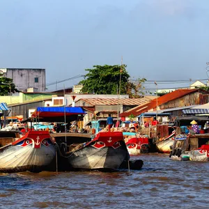 meetup-mekong-delta-15