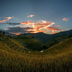 meetup-mu-cang-chai-06