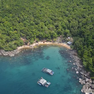 meetup-phu-quoc-22