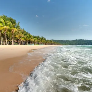 meetup-phu-quoc-05