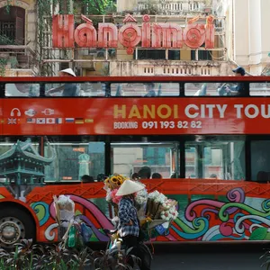 meetup-hanoi-20