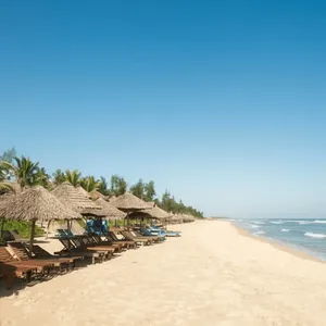 meetup-an-bang-beach-01
