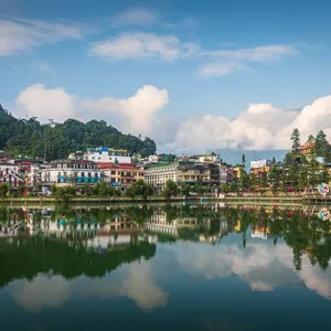 meetup-sapa-11