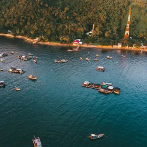 meetup-phu-quoc-13