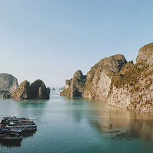 meetup-ha-long-bay-30
