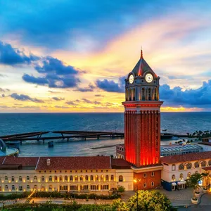 meetup-phu-quoc-29