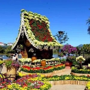 meetup-da-lat-44