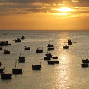 meetup-phu-quoc-18
