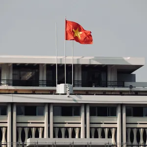 meetup-ho-chi-minh-city-25