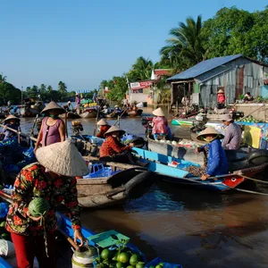 meetup-mekong-delta-12